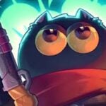 Main Duit APK