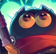 Main Duit APK
