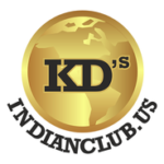 IND Club