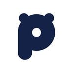 kbj-pandashow-apk