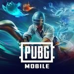 PUBG MOBILE 4.0 APK