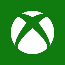 xbox cloud gaming