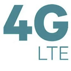 4G 5G Data Sell APK 5.6 (Earn Money) Download App for Android