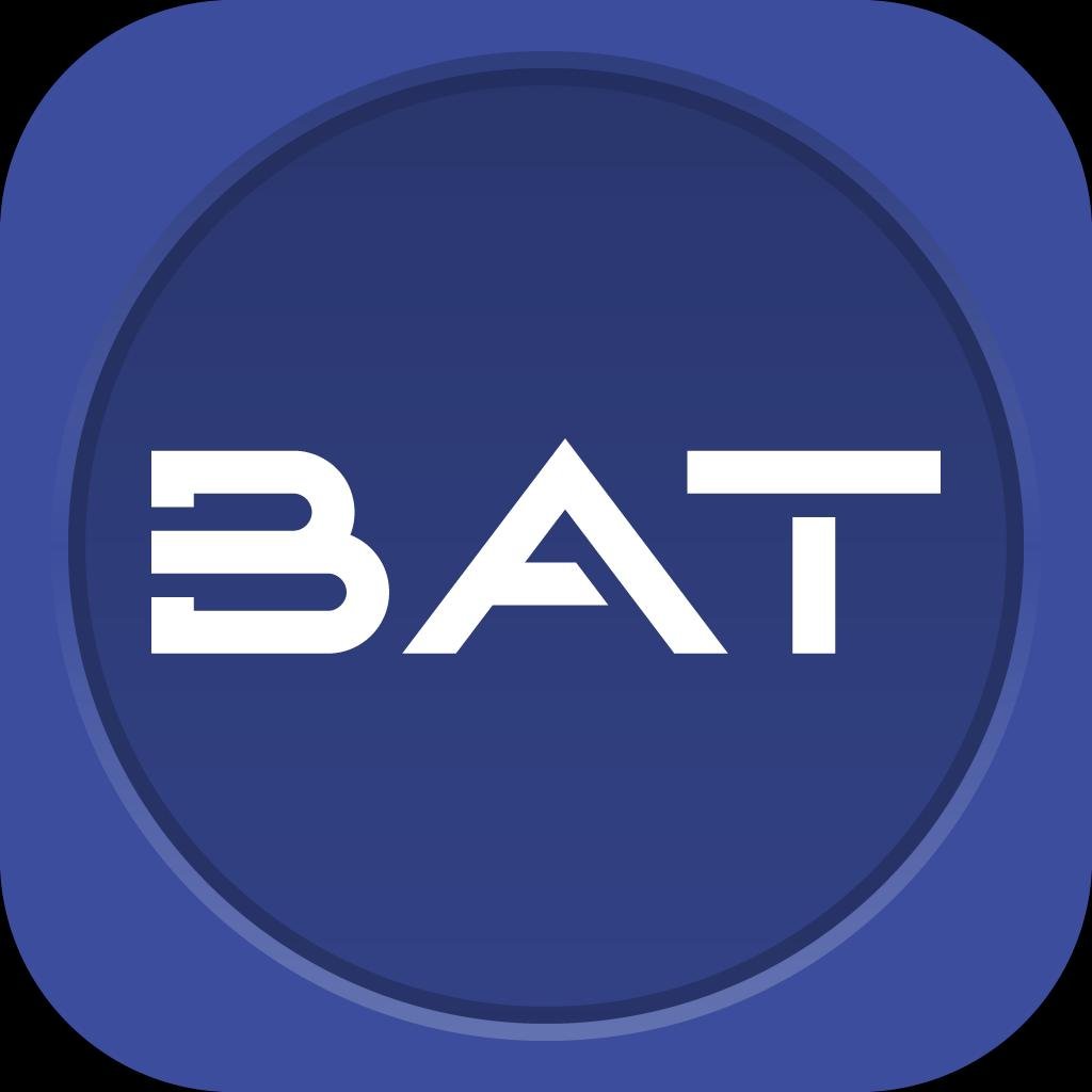 APKBAT