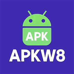 APKW8