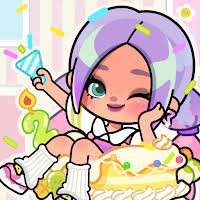 Aha World v4.22.1 MOD APK [Unlocked All] Download for Android