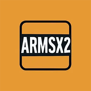 Armsx2 APK 3.3.2 Download latest version for Android