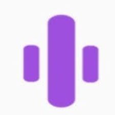 Audiolex Earning App