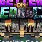 Better on Bedrock