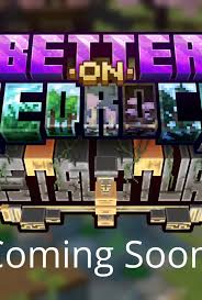 Better on Bedrock