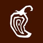 Chipotle APK 11.7.1 Free Download for Android
