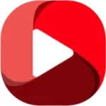 Cineby