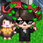 Citampi Stories MOD