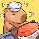 Cookingdom APK 1.0.61 Download for Android