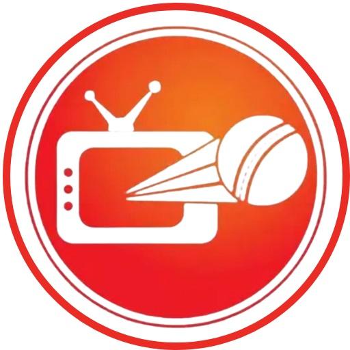 CricFy TV