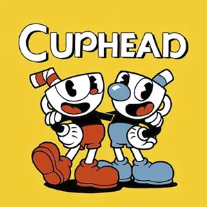 Cuphead Early APK