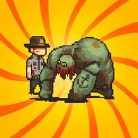 Dead Ahead- Zombie Warfare