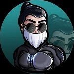 Dedox Panel APK v9 (Free Fire) Downnload for Android