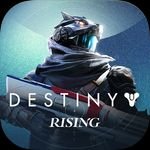 Destiny Rising APK 1.0.55905540 Download for Android