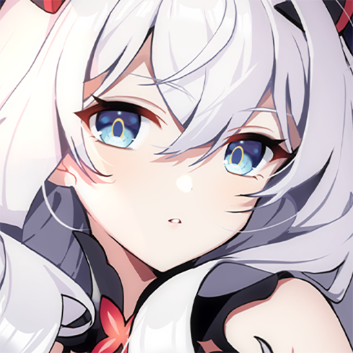 Eversoul APK MOD 1.25.102 Unlocked/Unlimited Money Download