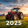 Farm Manager 2025