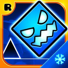 Geometry Dash Subzero Mod
