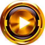 Gold View