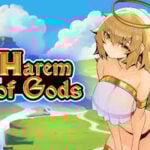 Harem of Gods