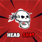 Headshot Panel
