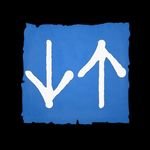 Internet Speed Meter