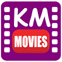 KMMovies
