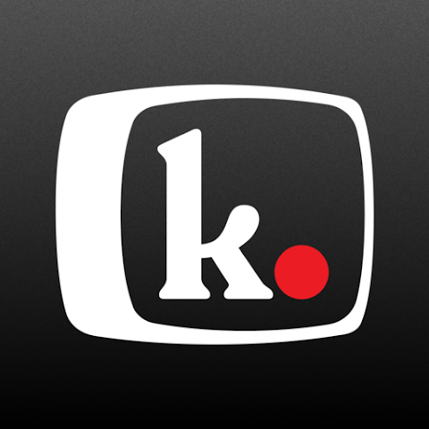 Kuku TV APK