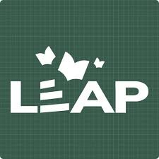 LEAP App