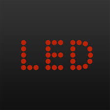LedArt Lite