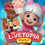 Livetopia- Party
