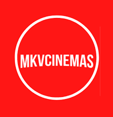 MKVCinemas App
