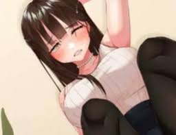 My Boss' Wife is My Ex