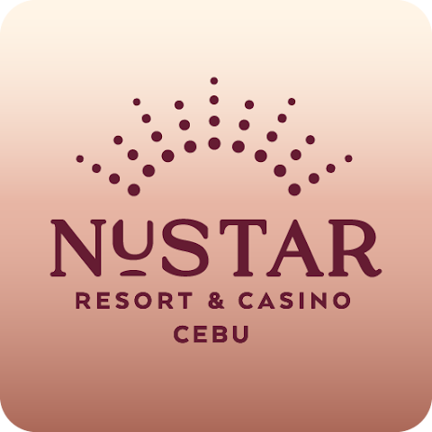 NUSTAR Rewards