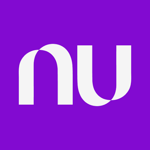 Nubank