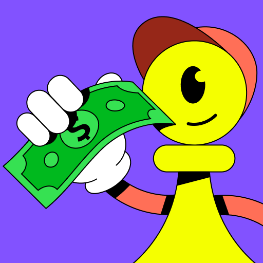 Pawns App APK 1.53.0 Download New Version For Android