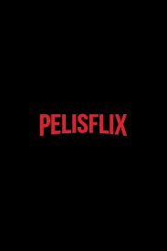 Pelisflix