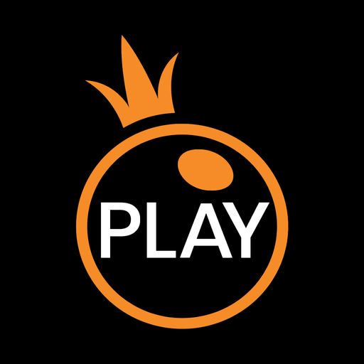 Pragmatic Play APK 2.3.4 Free Download latest version for Android
