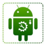 ProgramX