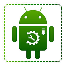 ProgramX