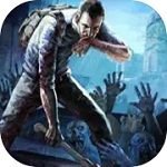 Project Zomboid APK 1.5 Download Latest Version for Android