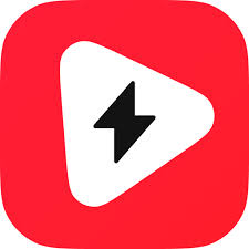 Reel Rush