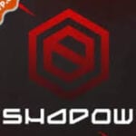Shadow Bot v3
