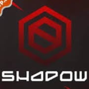 Shadow Bot v3