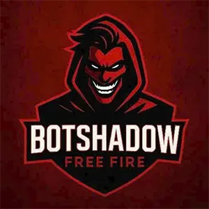 Shadow Bot v5 APK