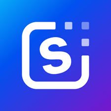 SnapEdit APK 7.4.2 Free Download for Android